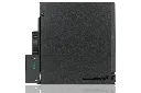 MB606SPO_1280x853-4.webp