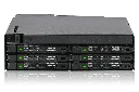 MB606SPO_1280x853-1.webp