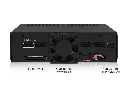 mb324sp-1B_1280x853_10.webp