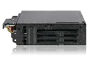 MB606SPO_1280x853-3.webp