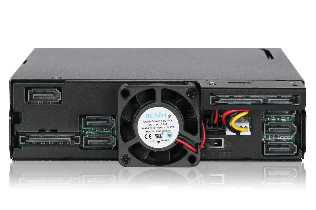 MB606SPO_1280x853-2.webp