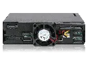 MB606SPO_1280x853-2.webp