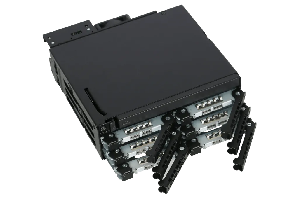 MB606SPO_1280x853-7.webp