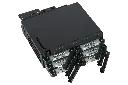MB606SPO_1280x853-7.webp