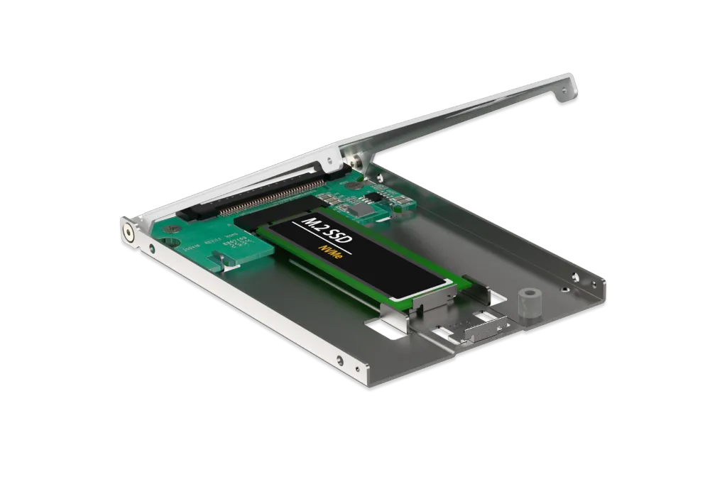 MB705M4P-S-1680x1120-03.webp