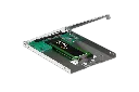 MB705M4P-S-1680x1120-03.webp