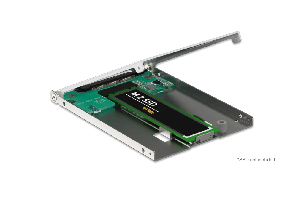 MB705M4P-S-1680x1120-02.webp
