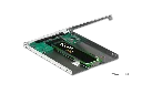 MB705M4P-S-1680x1120-02.webp