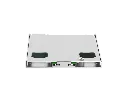 MB705M4P-S-1680x1120-05.webp