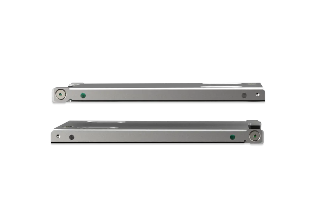 MB705M4P-S-1680x1120-04.webp