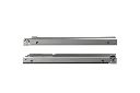 MB705M4P-S-1680x1120-04.webp