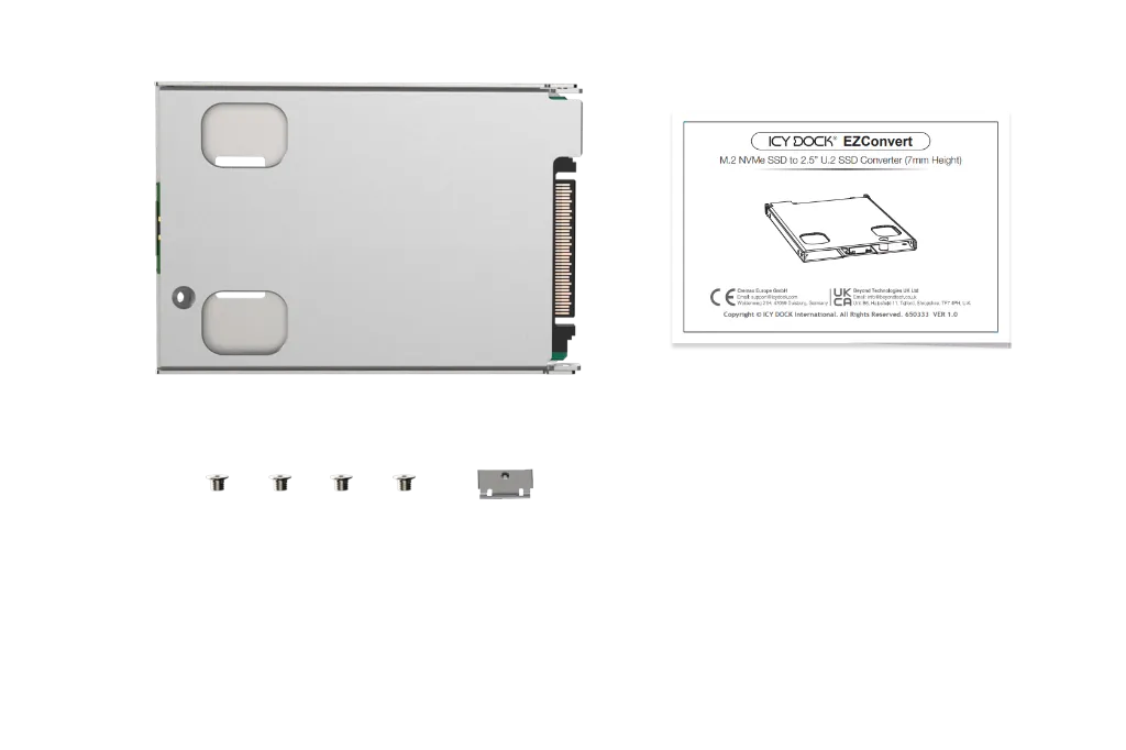 MB705M4P-S-1680x1120-all.webp
