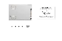 MB705M4P-S-1680x1120-all.webp