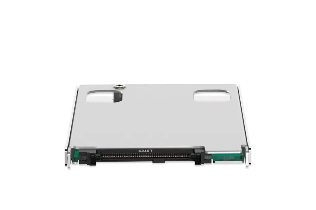 MB705M4P-S-1680x1120-06.webp