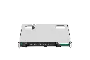 MB705M4P-S-1680x1120-06.webp