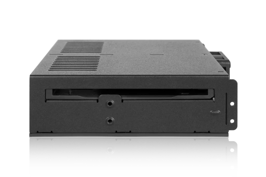 mb324sp-1B_1280x853_09.webp
