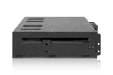 mb324sp-1B_1280x853_09.webp