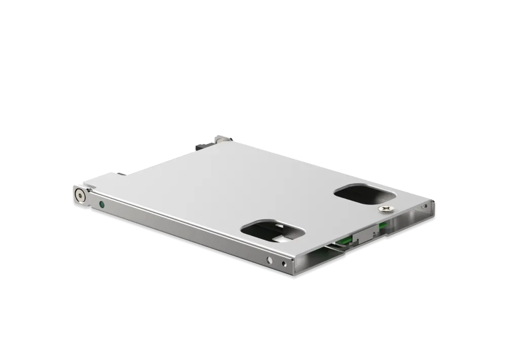 MB705M4P-S-1680x1120-01.webp