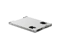 MB705M4P-S-1680x1120-01.webp