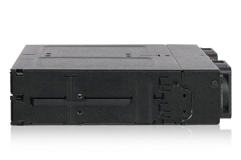mb720m2k-b-1280x853-03.webp