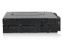 mb720m2k-b-1280x853-03.webp