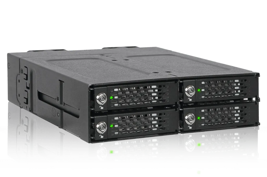 mb720m2k-b-1280x853-05.webp