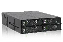 mb720m2k-b-1280x853-05.webp