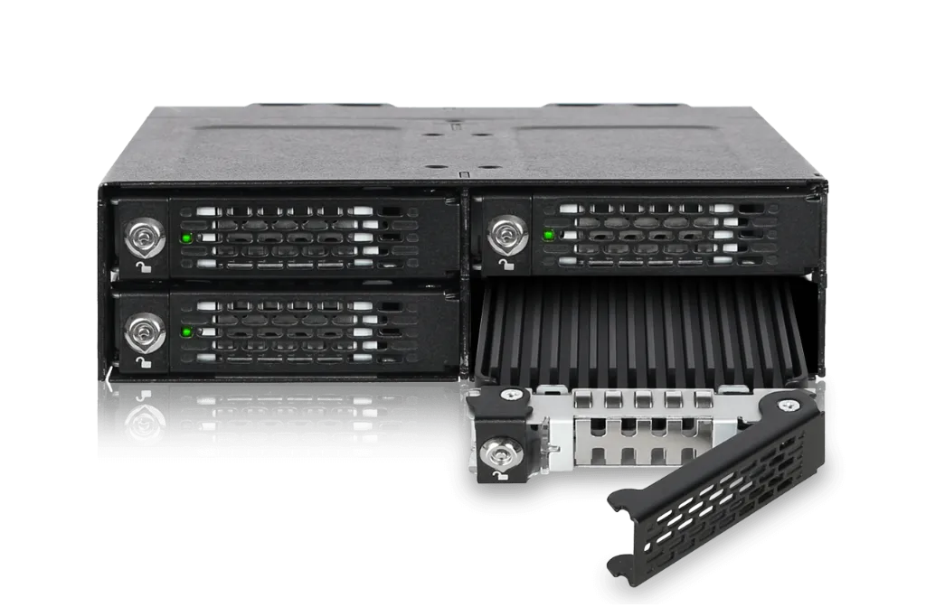 mb720m2k-b-1280x853-06.webp
