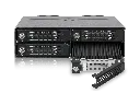 mb720m2k-b-1280x853-06.webp