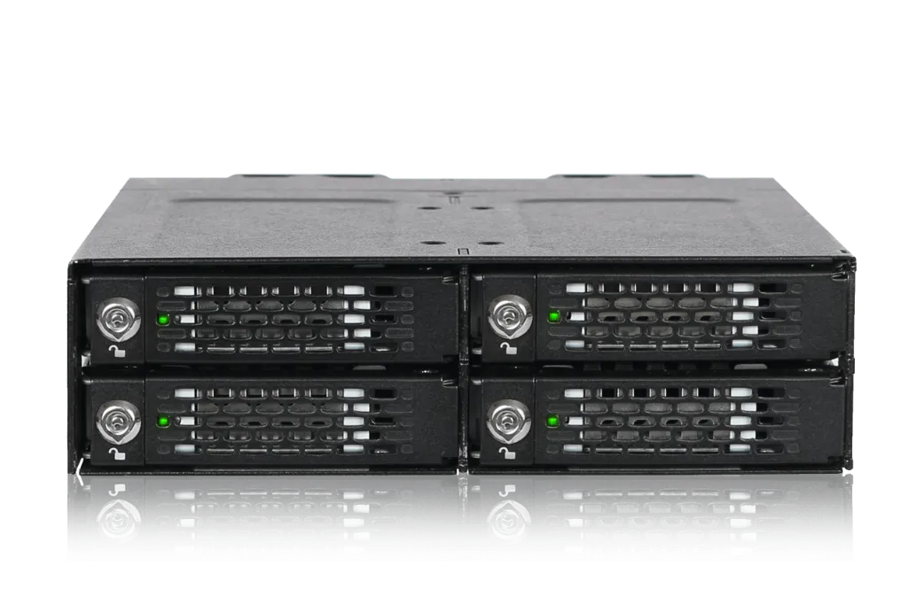 mb720m2k-b-1280x853-01.webp