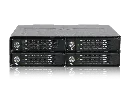 mb720m2k-b-1280x853-01.webp