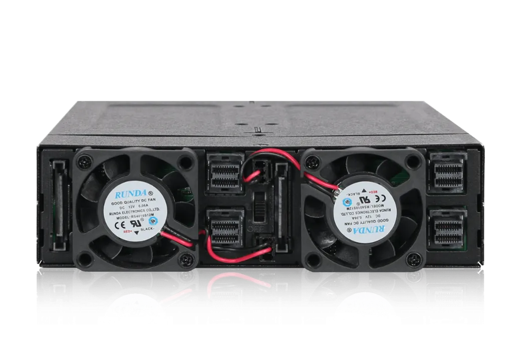 mb720m2k-b-1280x853-02.webp