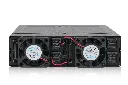 mb720m2k-b-1280x853-02.webp
