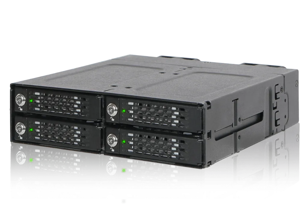 mb720m2k-b-1280x853-04.webp