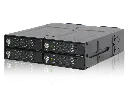 mb720m2k-b-1280x853-04.webp