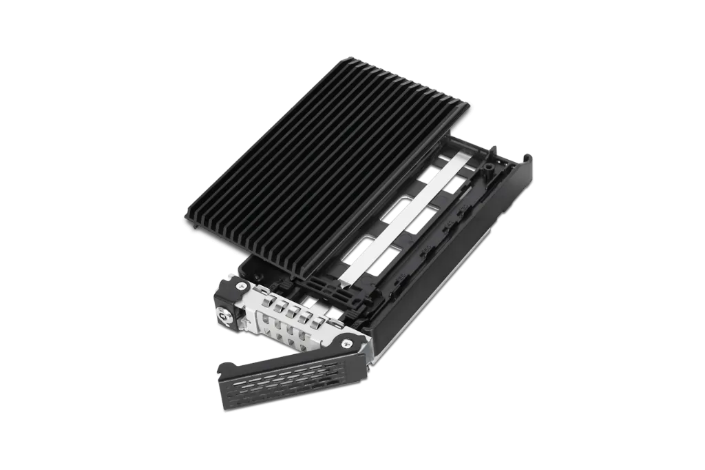 MB720MK-B-1280x853-09.webp