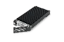 MB720MK-B-1280x853-06.webp