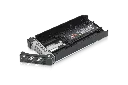 MB720MK-B-1280x853-08.webp