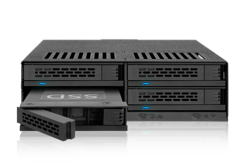 mb324sp-1B_1280x853_08.webp
