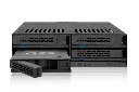 mb324sp-1B_1280x853_08.webp