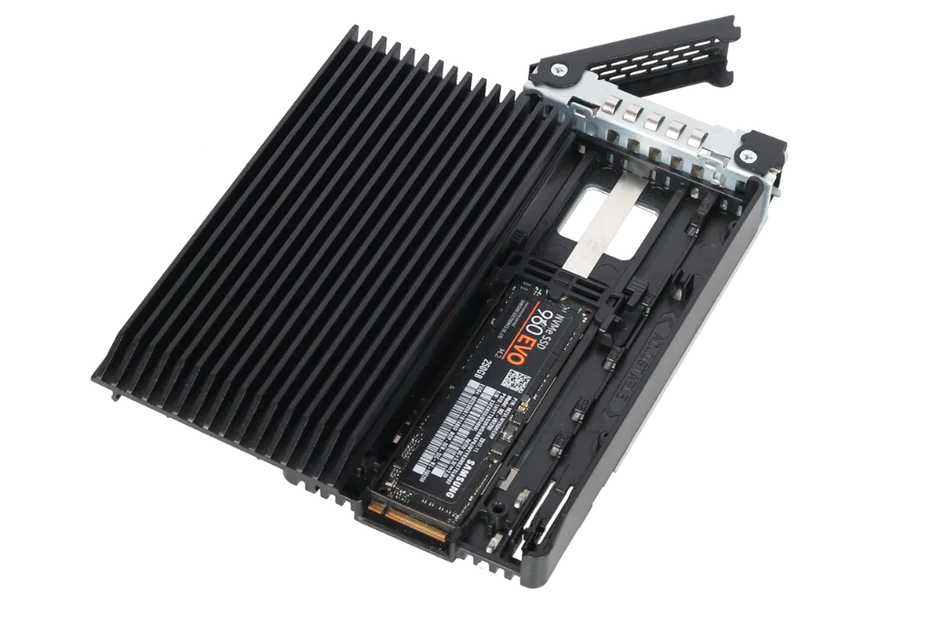 MB720TK-B-1280x853-08.webp
