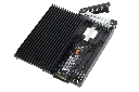 MB720TK-B-1280x853-08.webp