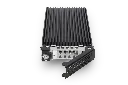MB720TK-B-1280x853-06.webp