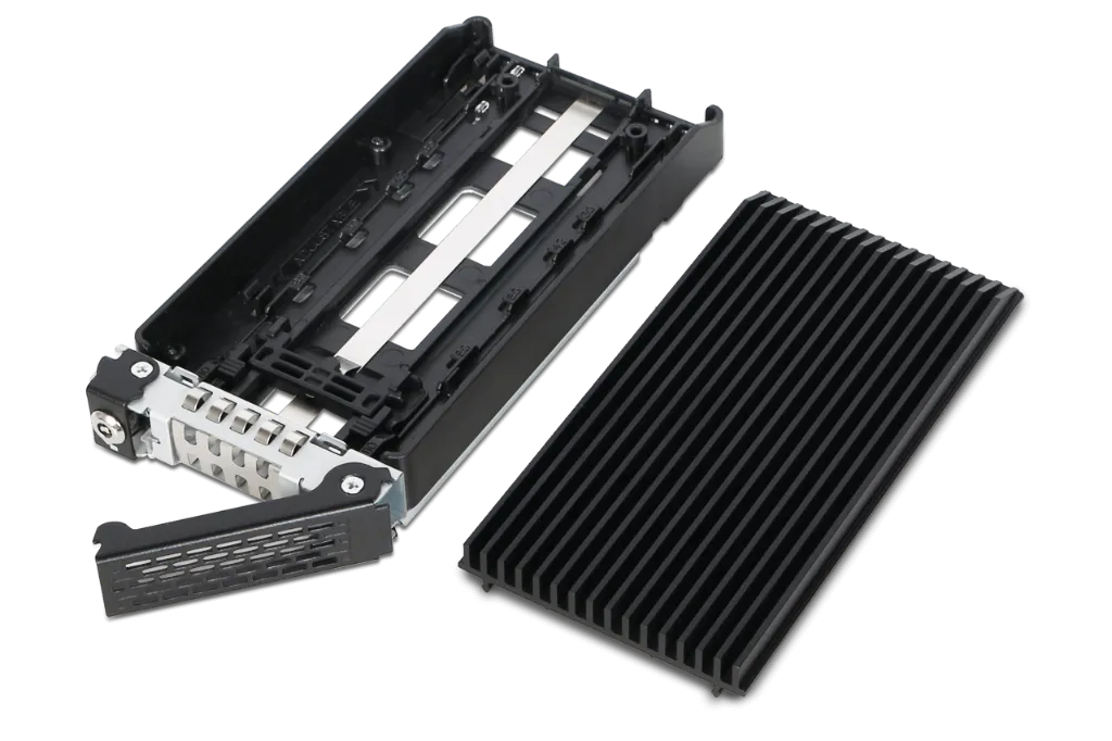 MB720TK-B-1280x853-05.webp