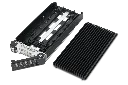 MB720TK-B-1280x853-05.webp