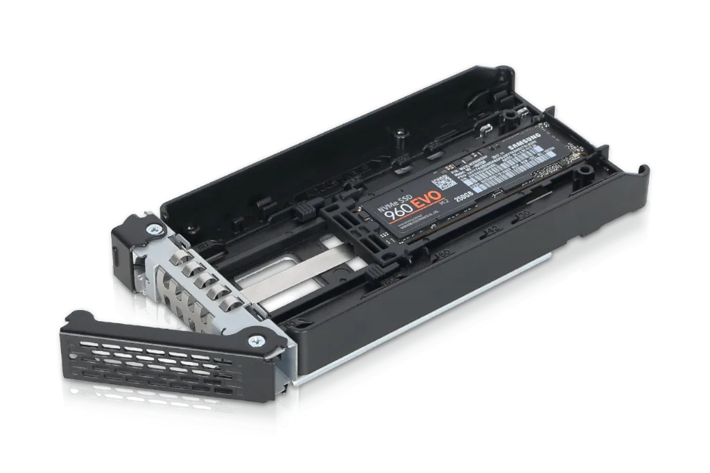MB720TK-B-1280x853-03.webp