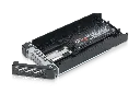MB720TK-B-1280x853-03.webp