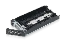 MB720TK-B-1280x853-02.webp