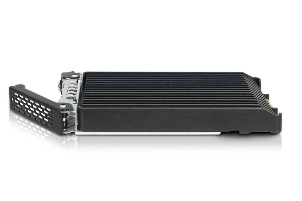 MB720TK-B-1280x853-04.webp