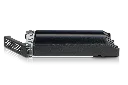 MB720TK-B-1280x853-04.webp